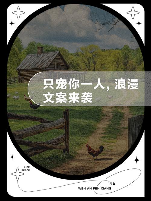 《都市仙尊洛尘》最新章节在线阅读