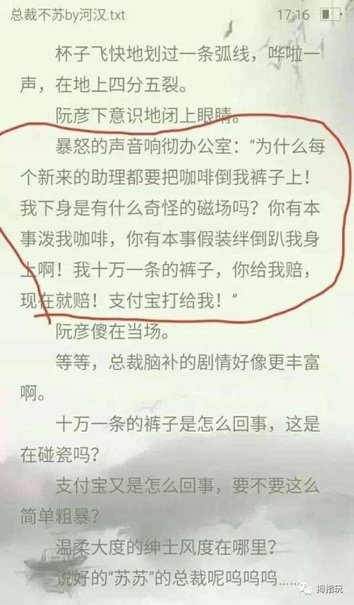 赘婿小说全文在线免费阅读 | 宁毅逆袭传奇无删减版