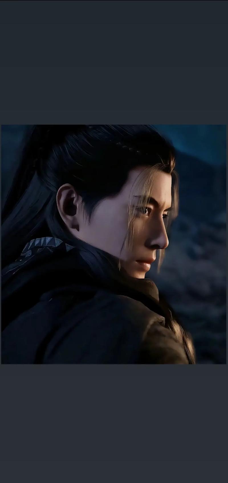 温瑞安小说全集免费在线阅读 | 经典武侠作品在线看
