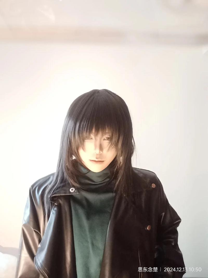 我们仨在线阅读 - 杨绛经典作品,温暖亲情感人至深