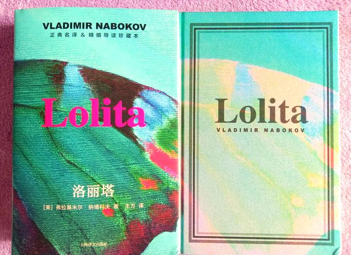 足控辣文在线阅读 - 精选高辣足恋小说合集