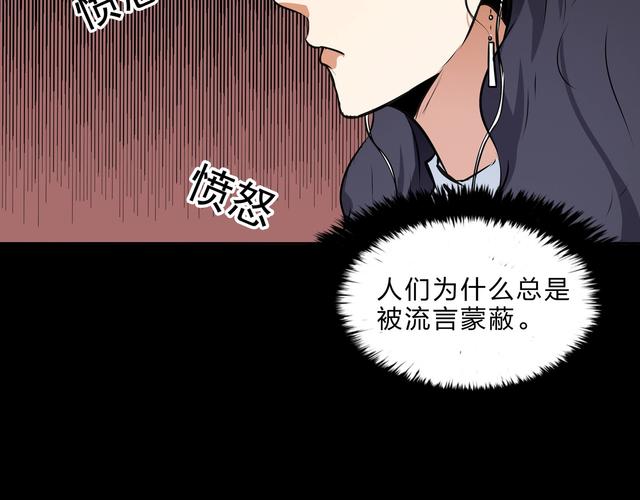 今日参考消息在线阅读：全球热点速览与深度解析