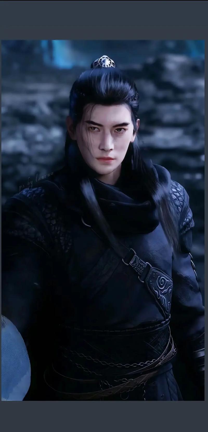 林枫绝世武神在线阅读 | 热血玄幻巅峰之作