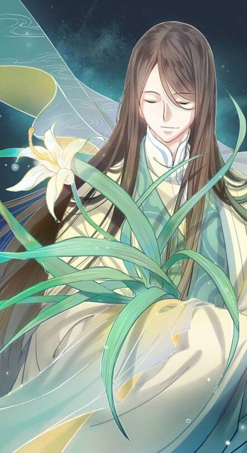 浮生物语1全文在线阅读 | 精品小说免费阅读