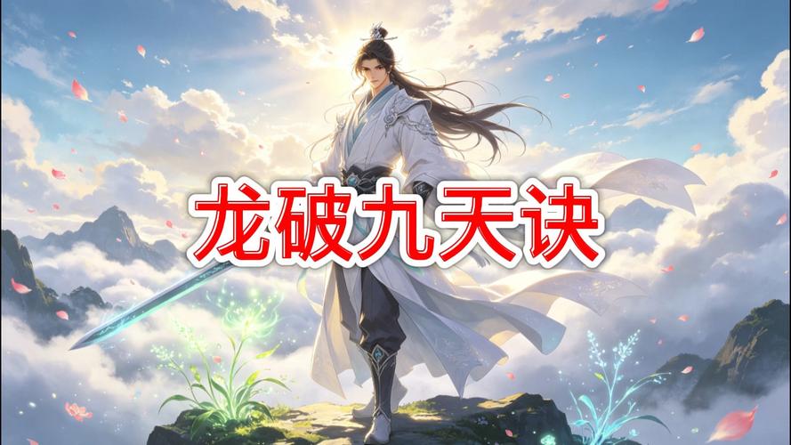 海岸线文学网全文在线阅读 | 热门小说免费章节