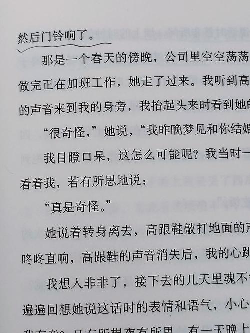 坏蛋3六道全文免费在线阅读 | 六道最新章节
