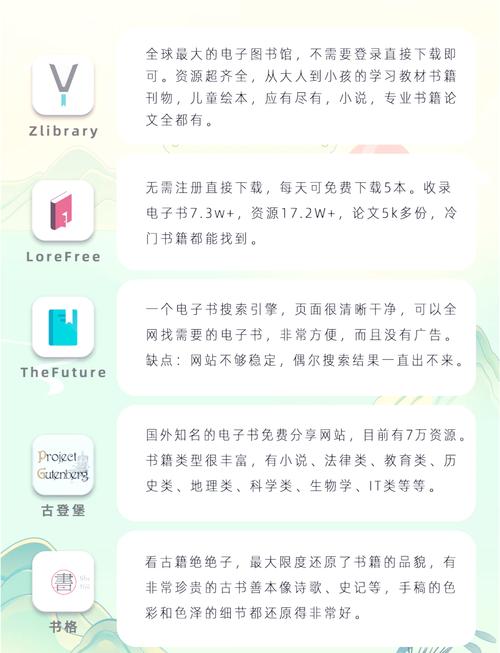 足控辣文在线阅读精选｜高人气足控题材小说免费看