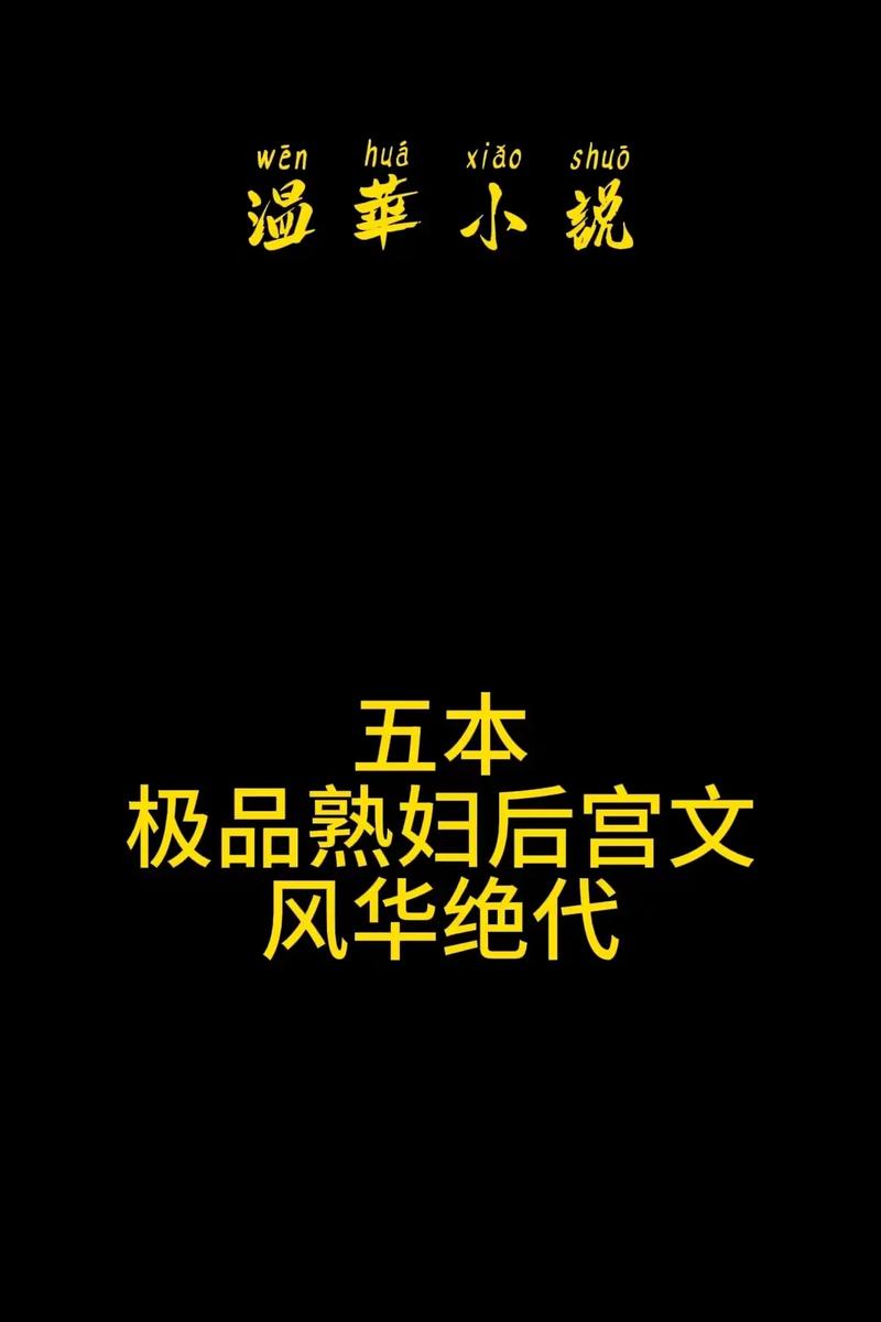 意林杂志2018在线阅读:经典美文与人生智慧合集