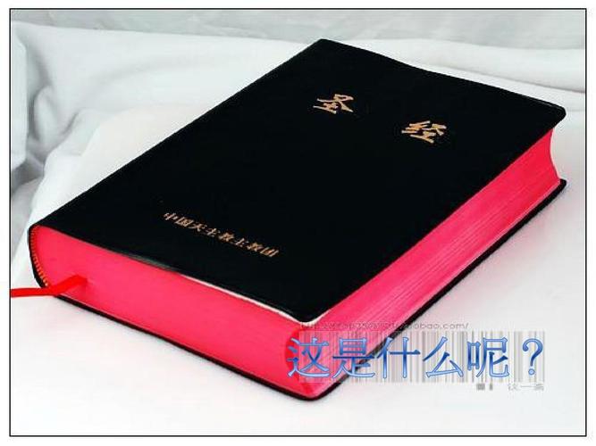 大小姐的疯狂护卫在线阅读｜霸道护卫与大小姐的禁忌之恋
