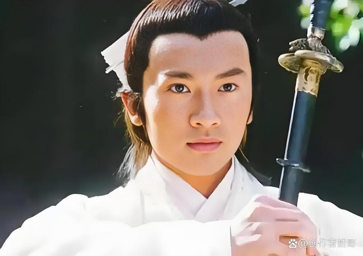 倚天屠龙记在线阅读全文 | 金庸武侠经典小说完整版