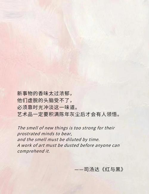 都市神医三十而立：都市异能神医崛起之路，在线阅读全文精彩不断