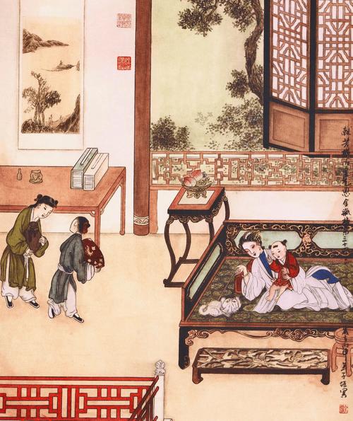 白鹿原全文免费在线阅读 | 陈忠实经典小说在线看