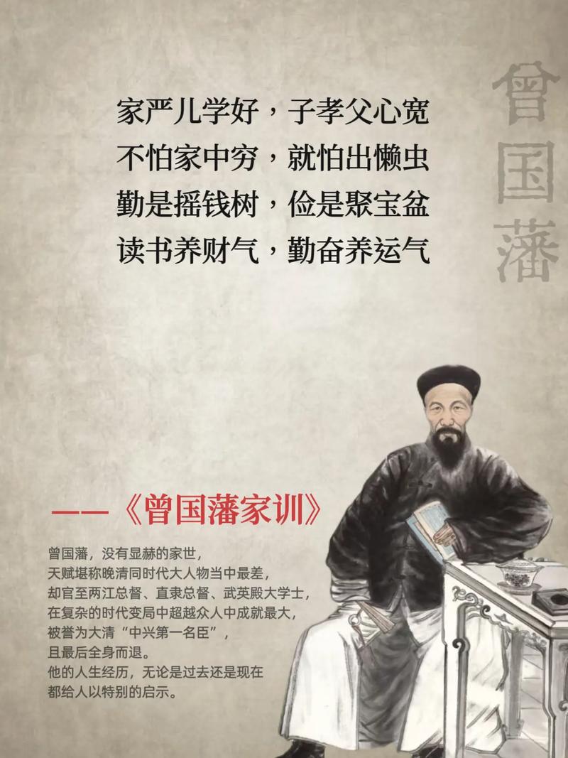 1231小说在线阅读 | 热门小说免费追更平台