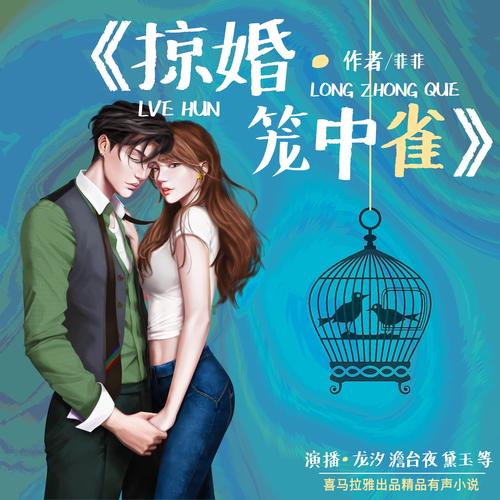 掠婚小说免费阅读在线 | 热门言情全文无广告