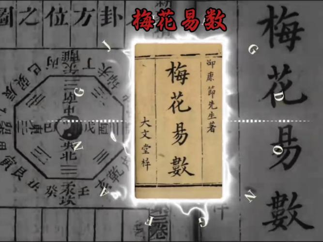 浮生物语5在线阅读|最新章节全文免费看