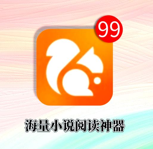 大秦帝国在线阅读 | 孙皓晖历史小说全本