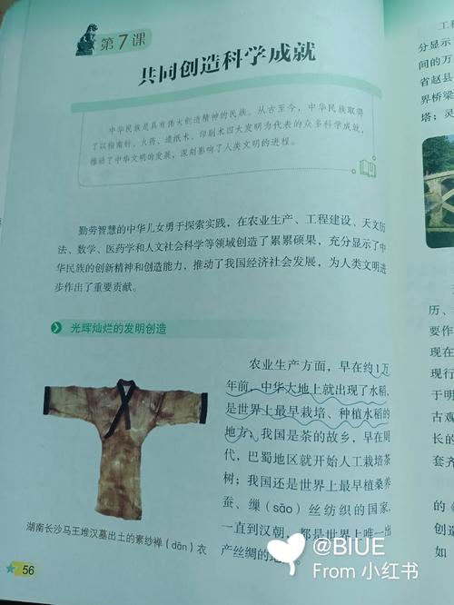 大团结在线阅读 - 红色经典小说全文免费阅读