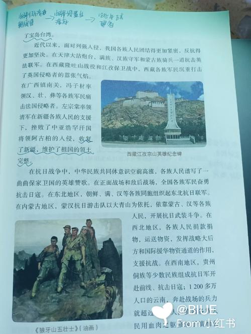 大团结在线阅读35 | 精彩章节剧情深度解析