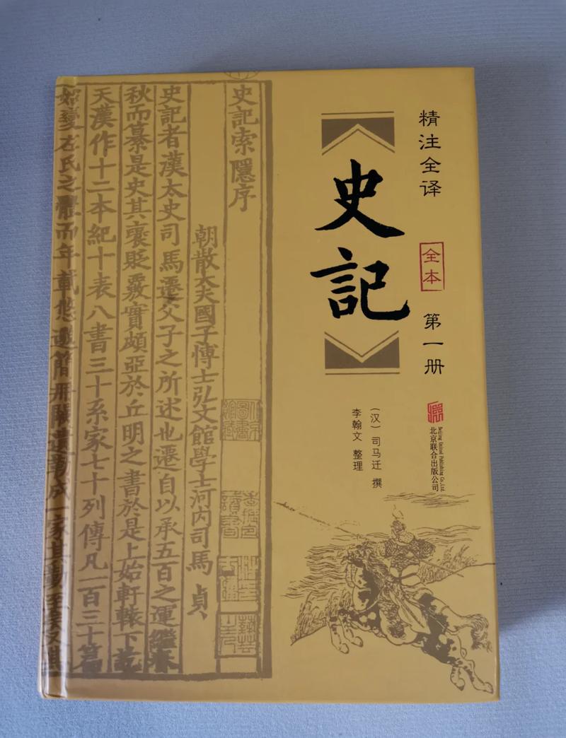 h绿帽长篇小说全文免费在线阅读 | 热门推荐
