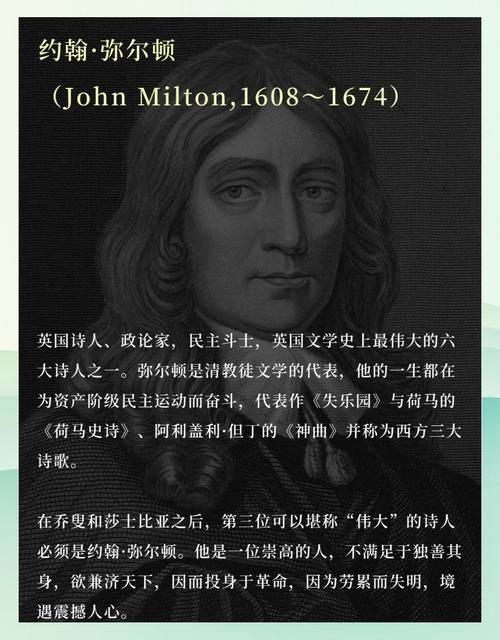 第二性在线阅读 | 波伏娃女性主义经典作品全文