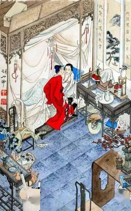 难哄漫画在线全集免费阅读观看的相关介绍