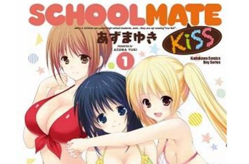 阿宾正传全文免费在线阅读 | 经典小说完整版