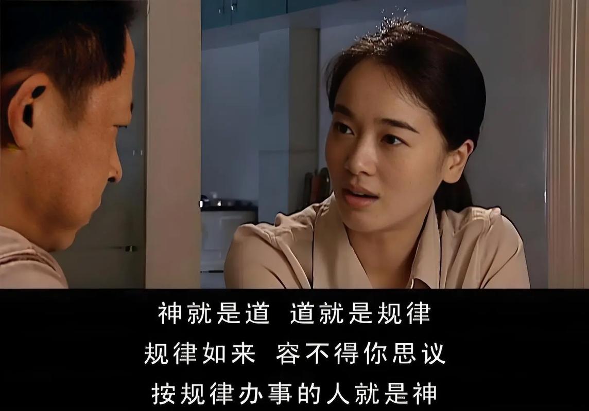 致命冲动全文免费在线阅读 | 无弹窗极速阅读