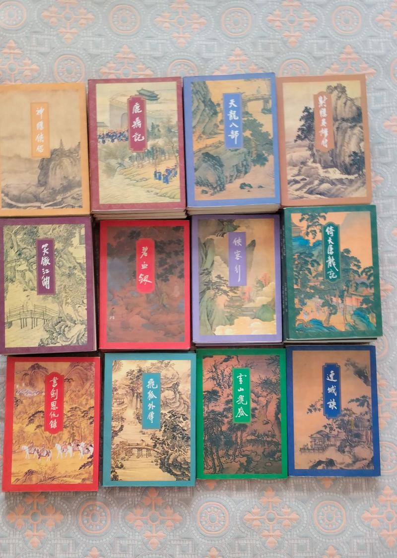 金牌王妃全文免费在线阅读 | 热门古言小说无弹窗
