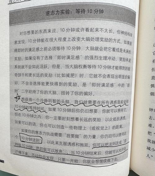 高效对话在线阅读 | 提升沟通效率的实用技巧与资源