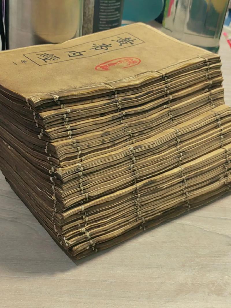 仙逆小说在线全文免费阅读｜完本无删减