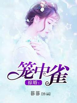 十宗罪1全本在线阅读，悬疑犯罪小说经典必读