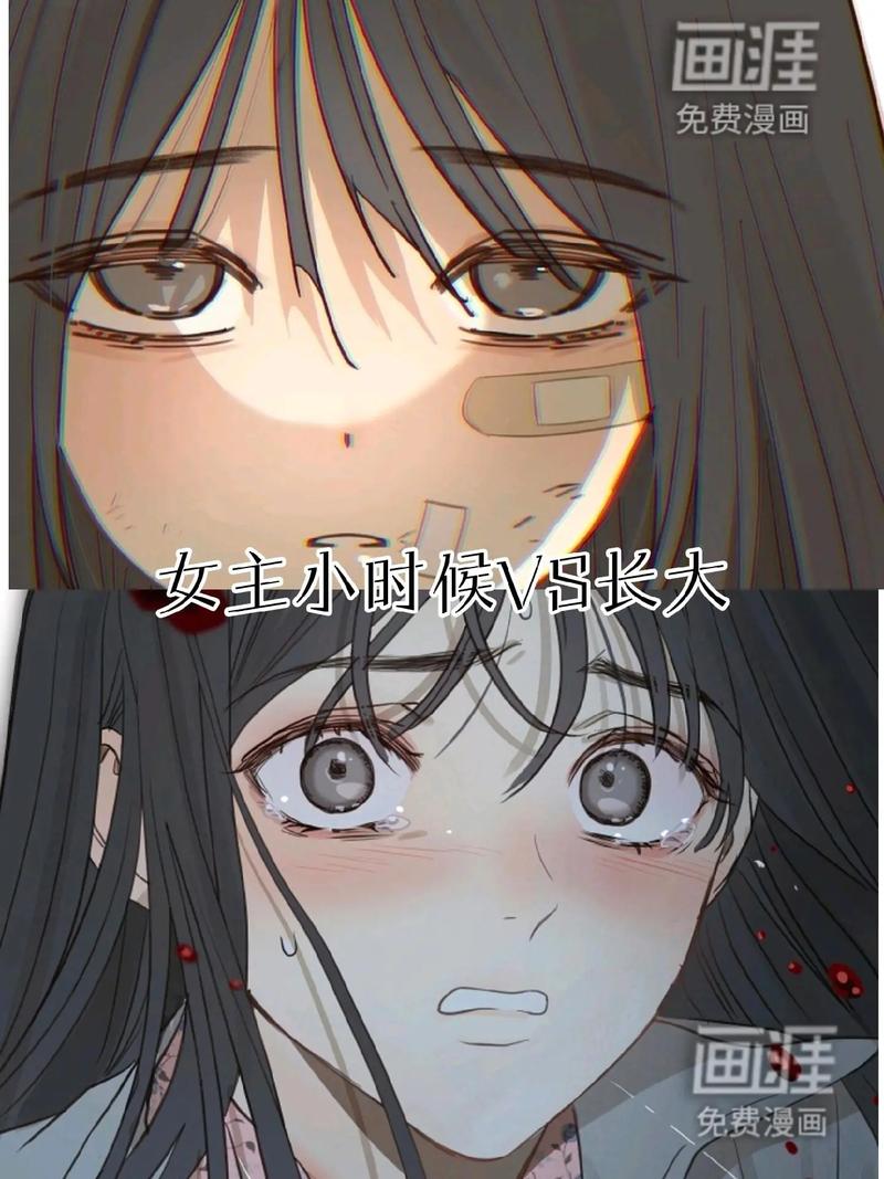 《翻手为云》全文在线阅读 | 热门小说章节免费阅读