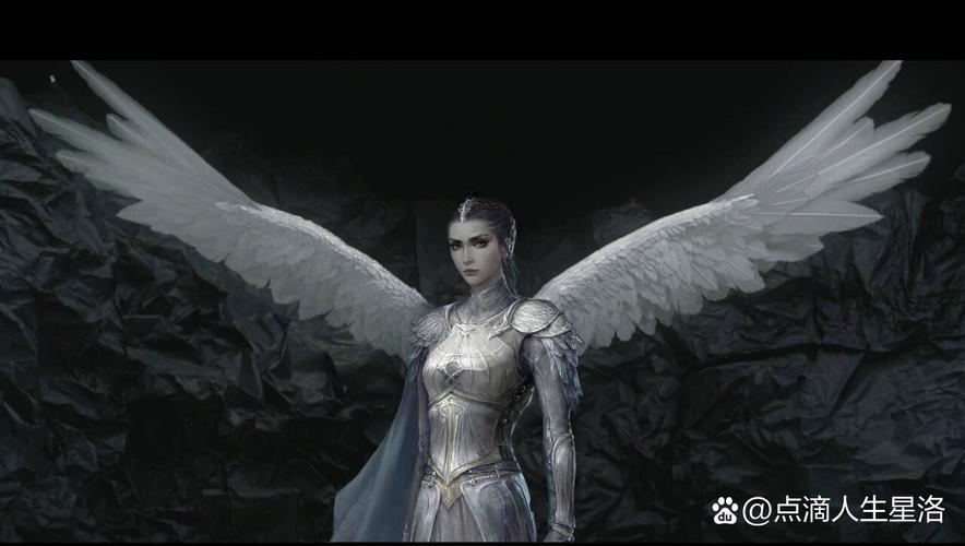 龙族3全文在线阅读 | 路明非黑月之潮完整版