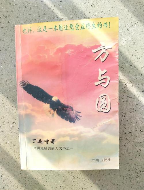 《夫人每天都在线打脸》免费阅读全文-热门爽文推荐