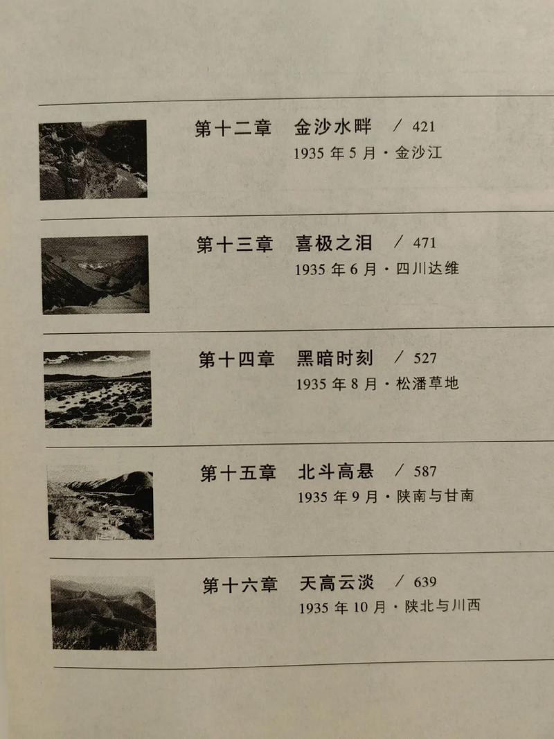 耽美小说在线阅读 | 热门BL作品免费全文