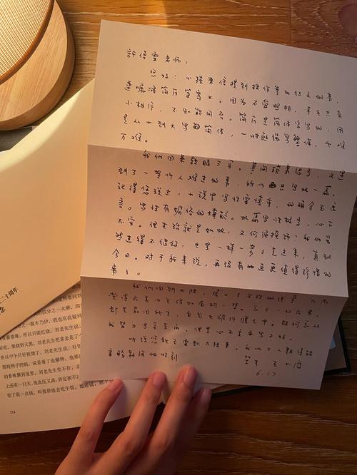 黄金时代在线阅读 - 王小波经典作品免费阅读