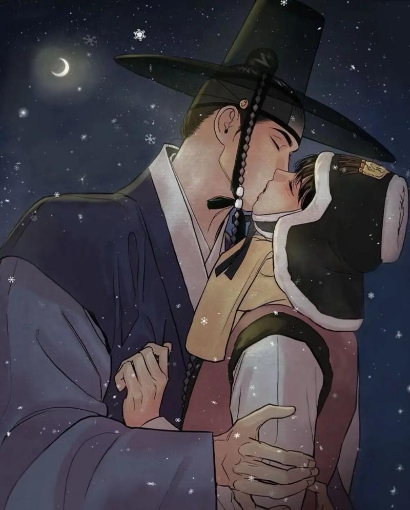 耽美小说在线阅读 | 热门BL小说免费看