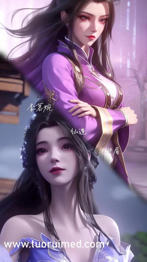 在线英语阅读助手 | 提升词汇与理解力，轻松读外刊