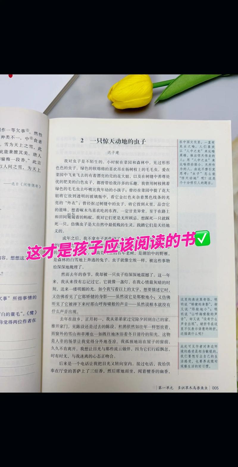 怖客在线阅读 - 惊悚悬疑恐怖小说大全