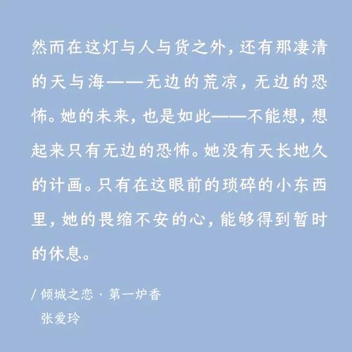神话故事120篇在线阅读 - 经典民间传说全集