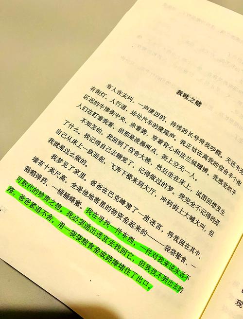 少年在线阅读全文免费阅读最新版-无广告清爽阅读