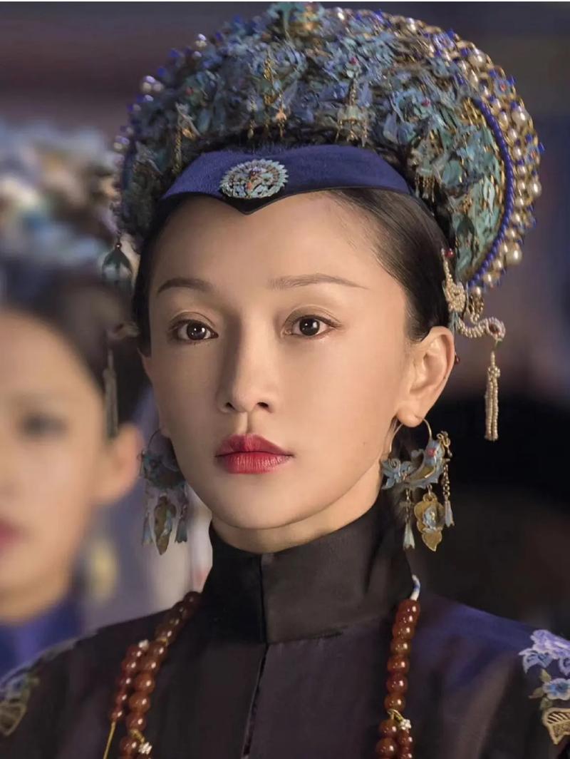 师傅不要啊在线阅读 | 热门武侠言情小说全文免费阅读