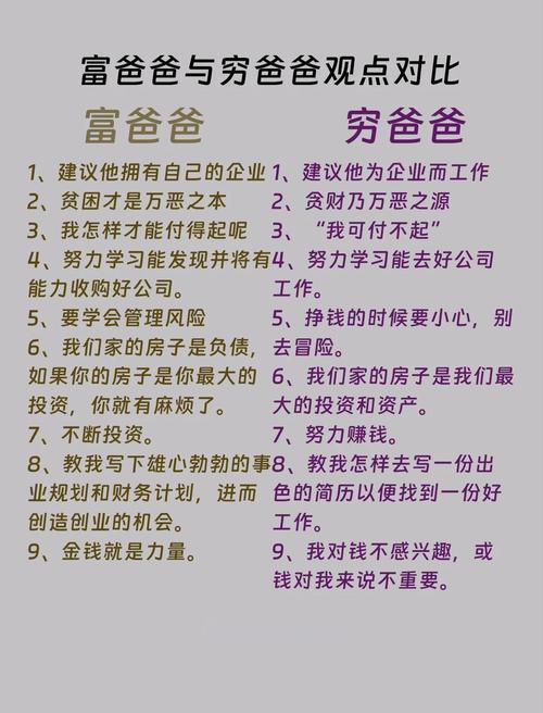 盗墓笔记在线阅读 | 全集免费阅读无弹窗