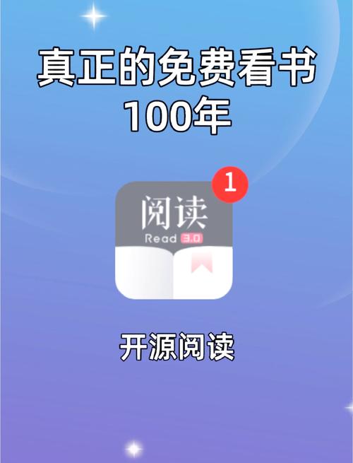 笔趣阁官网入口-海量小说免费在线阅读