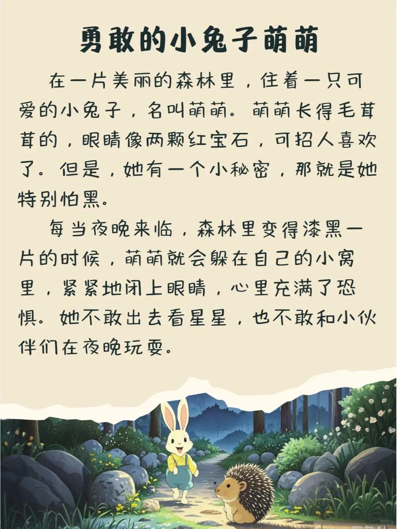 《他的小初恋》全文在线阅读 | 甜宠青春小说推荐