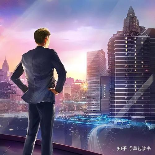 演讲与口才在线阅读：提升表达力，掌握沟通技巧
