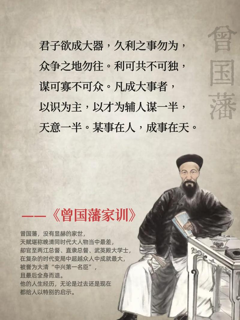 《活着》在线阅读全文 | 余华经典小说完整版