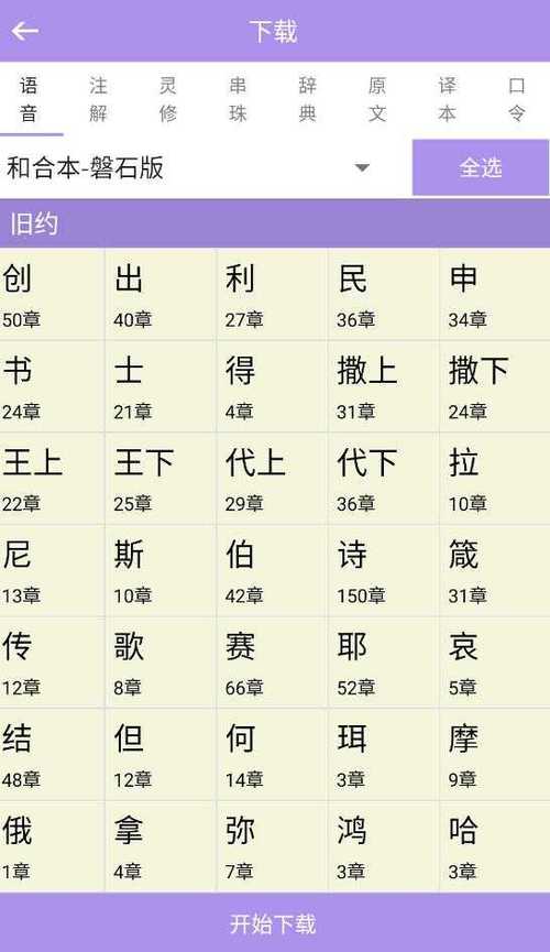 刀剑神域21卷在线阅读:异界战争终章,桐人觉醒激战