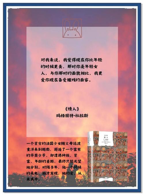 《资本论》在线阅读｜马克思经典著作全文完整版