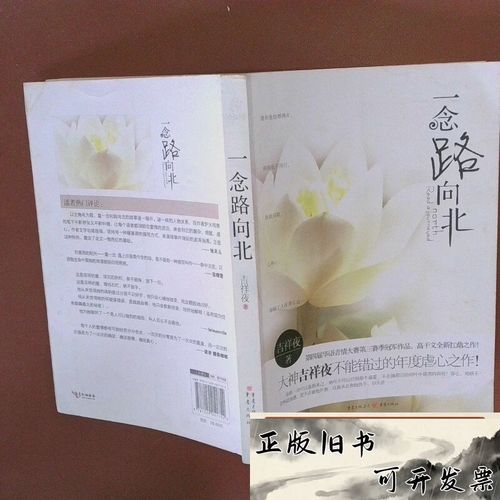 都市仙尊洛尘全文免费阅读_无广告弹窗在线阅读